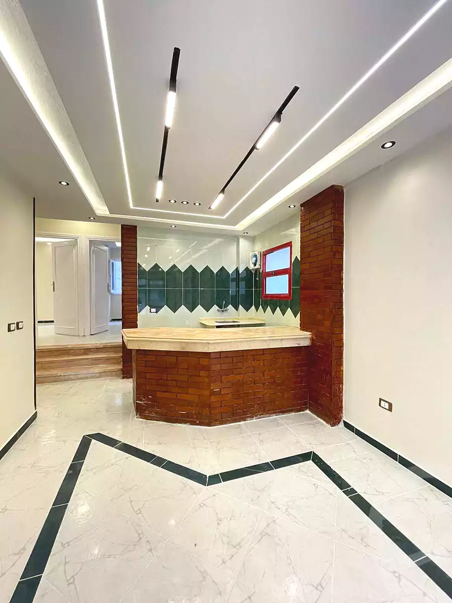 https://aqarmap.com.eg/en/listing/7023625-for-sale-alexandria-al-agamy-shataa-el-nakheel