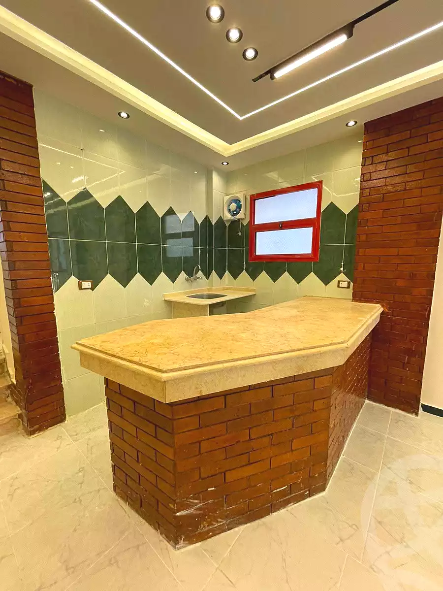 https://aqarmap.com.eg/en/listing/7023625-for-sale-alexandria-al-agamy-shataa-el-nakheel