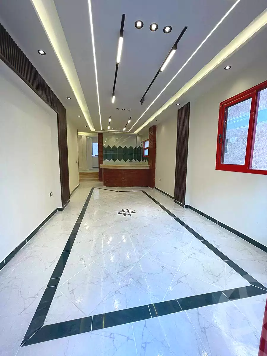 https://aqarmap.com.eg/en/listing/7023625-for-sale-alexandria-al-agamy-shataa-el-nakheel