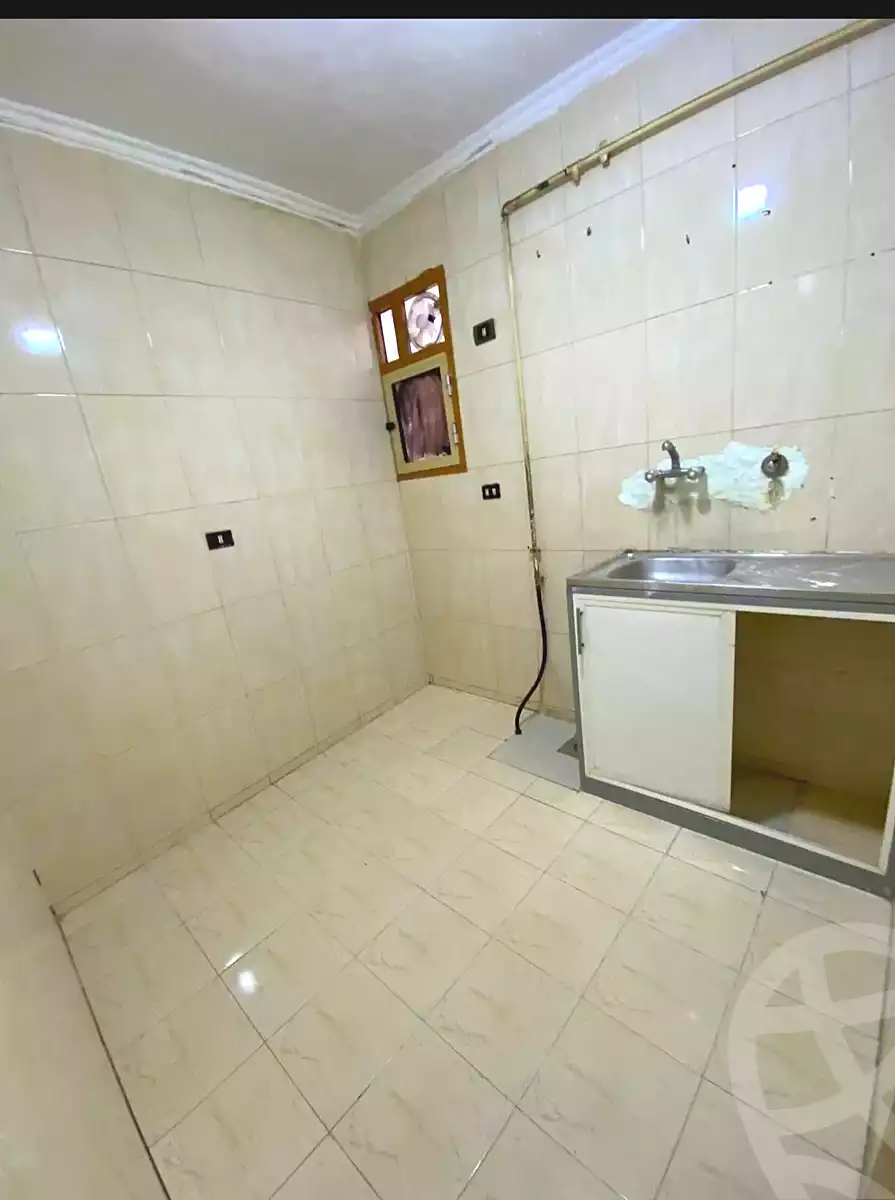 https://aqarmap.com.eg/ar/listing/7023628-for-rent-cairo-faisal-tareeq-kaabesh