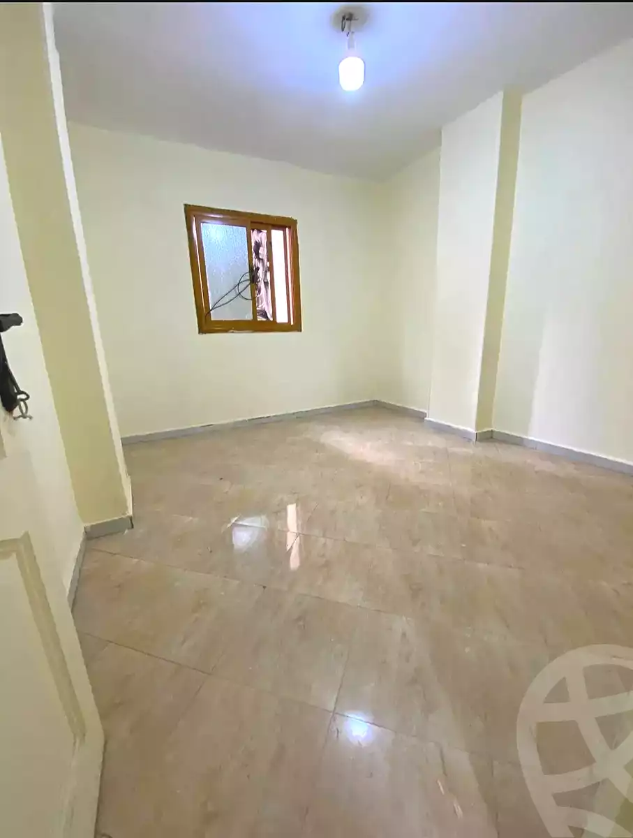 https://aqarmap.com.eg/ar/listing/7023628-for-rent-cairo-faisal-tareeq-kaabesh
