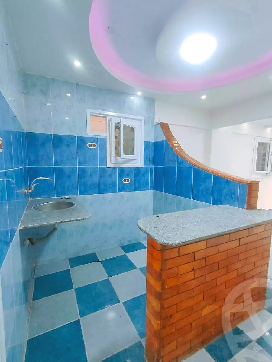 https://aqarmap.com.eg/en/listing/7023636-for-sale-alexandria-al-agamy-shataa-el-nakheel