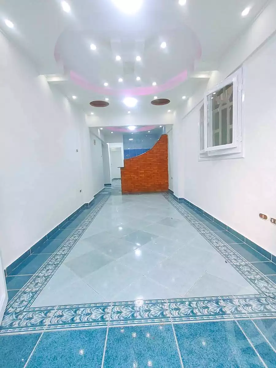 https://aqarmap.com.eg/en/listing/7023636-for-sale-alexandria-al-agamy-shataa-el-nakheel