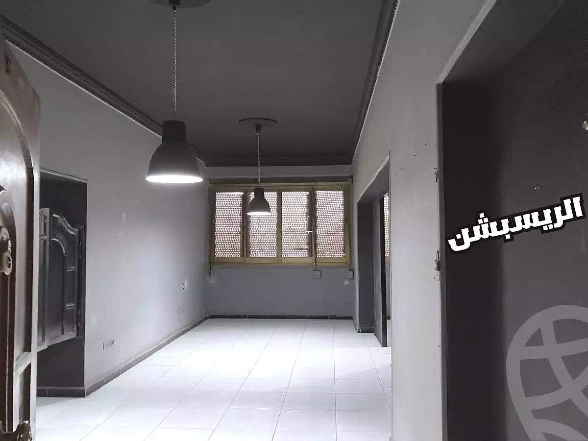 https://aqarmap.com.eg/ar/listing/7023616-for-sale-cairo-el-haram-el-maryotya-al-mariotia-tunnel-st