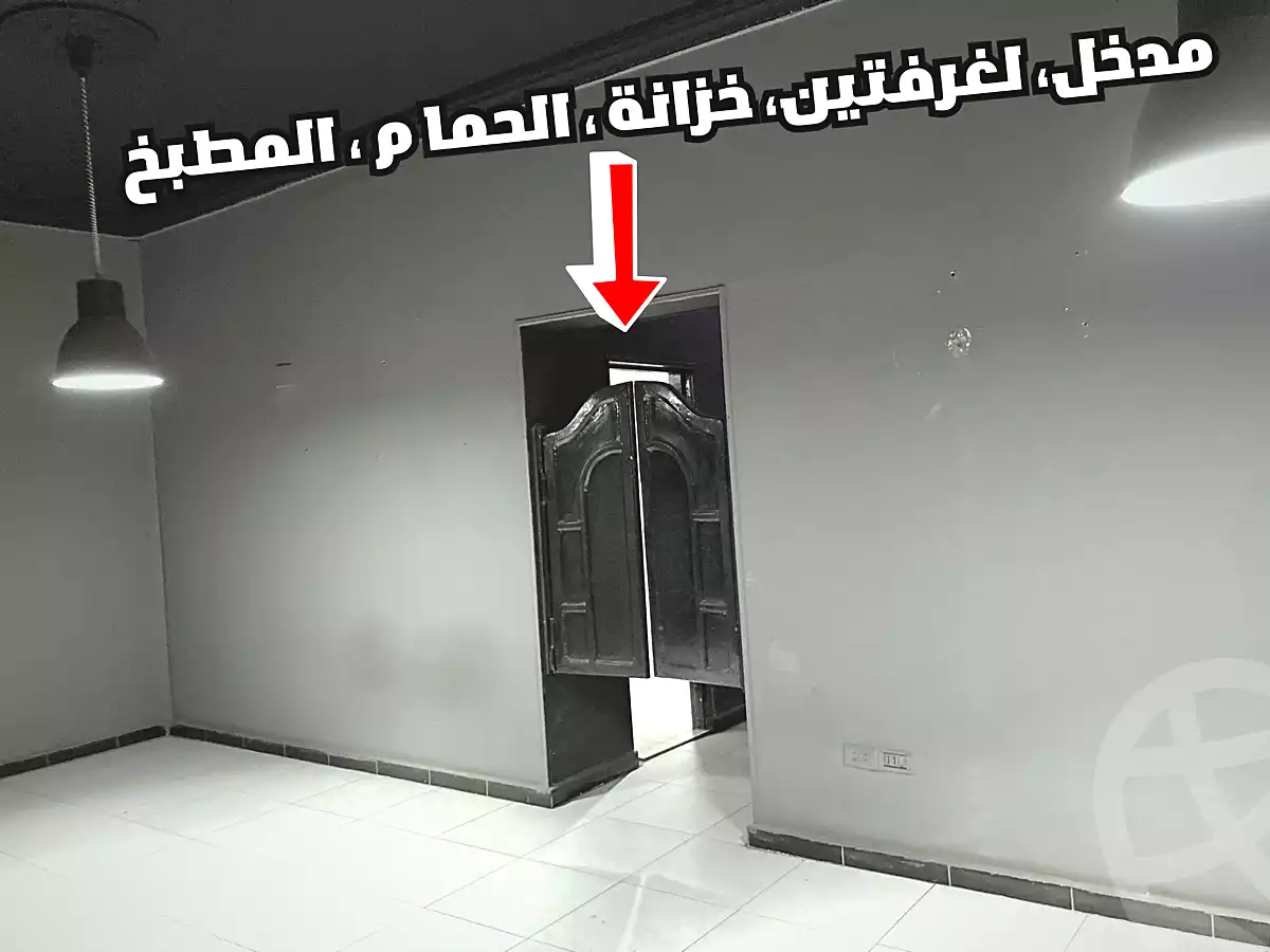 https://aqarmap.com.eg/ar/listing/7023616-for-sale-cairo-el-haram-el-maryotya-al-mariotia-tunnel-st