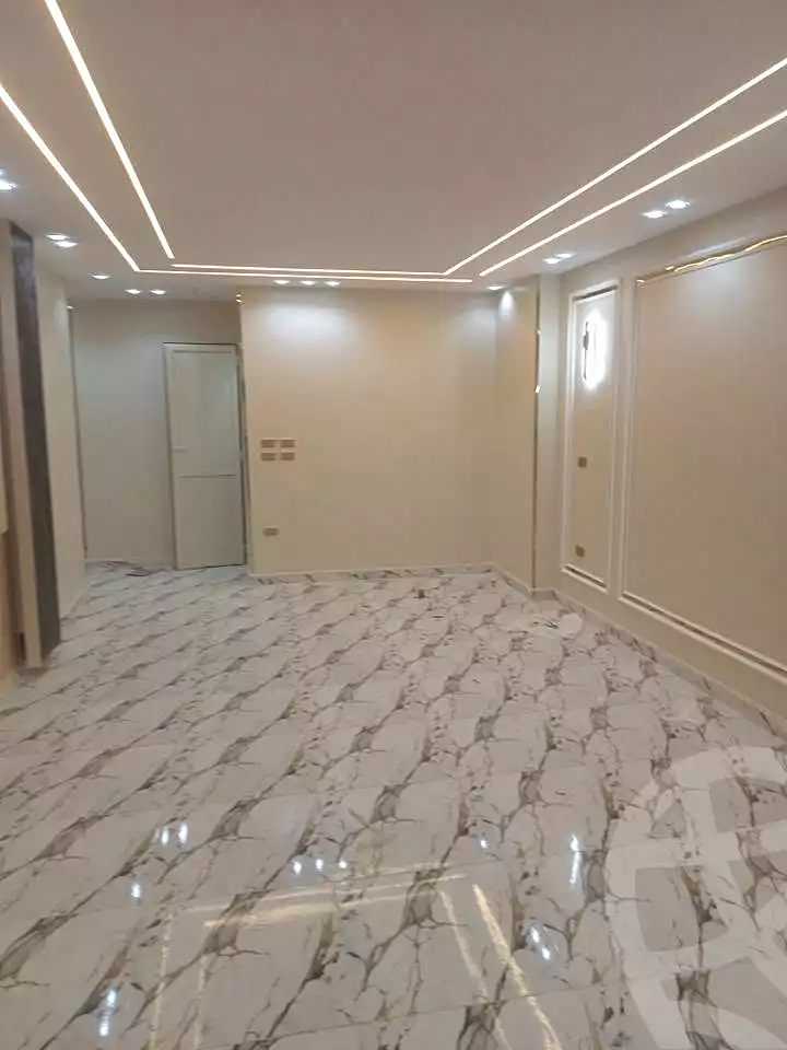 https://aqarmap.com.eg/en/listing/7023643-for-sale-cairo-faisal