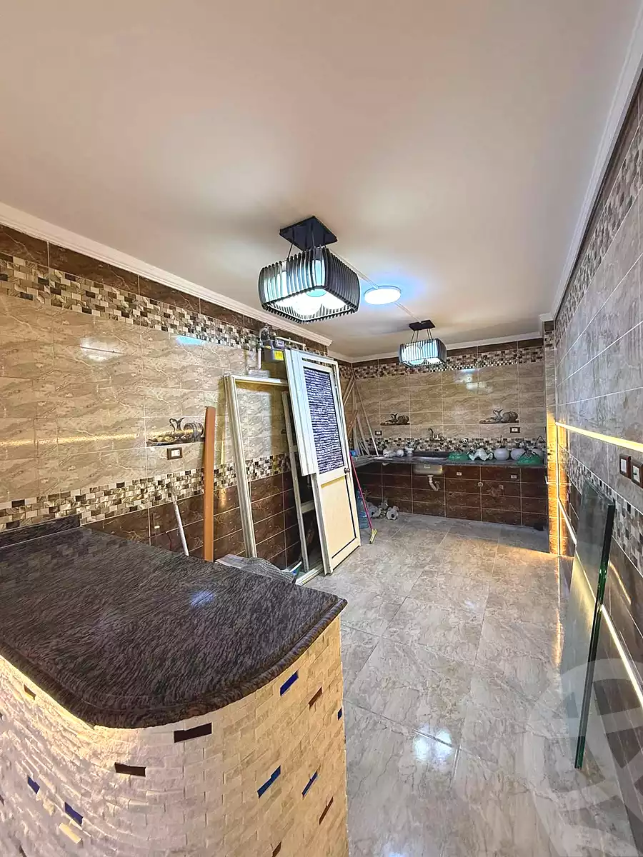 https://aqarmap.com.eg/ar/listing/7023653-for-sale-alexandria-el-mandara-alex-el-mandara-bahri