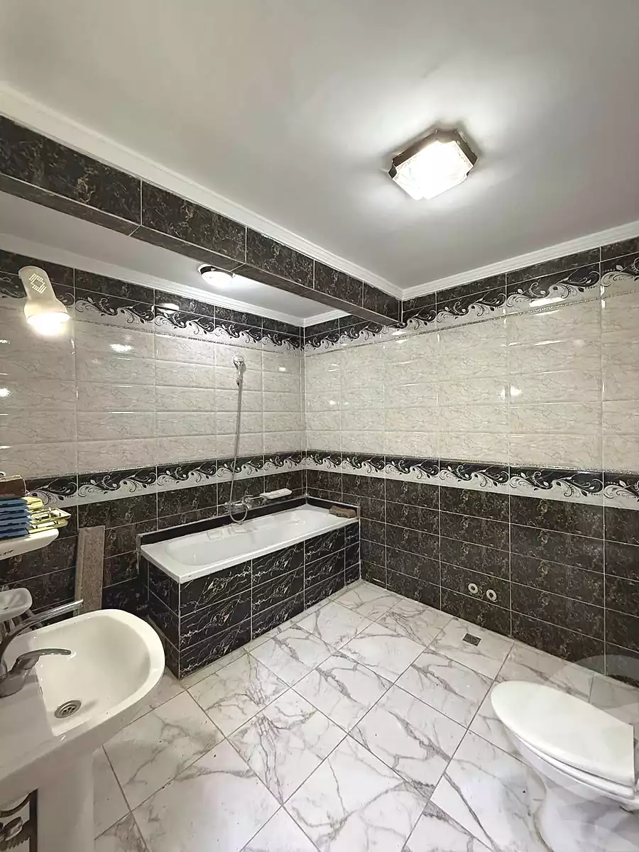 https://aqarmap.com.eg/ar/listing/7023653-for-sale-alexandria-el-mandara-alex-el-mandara-bahri