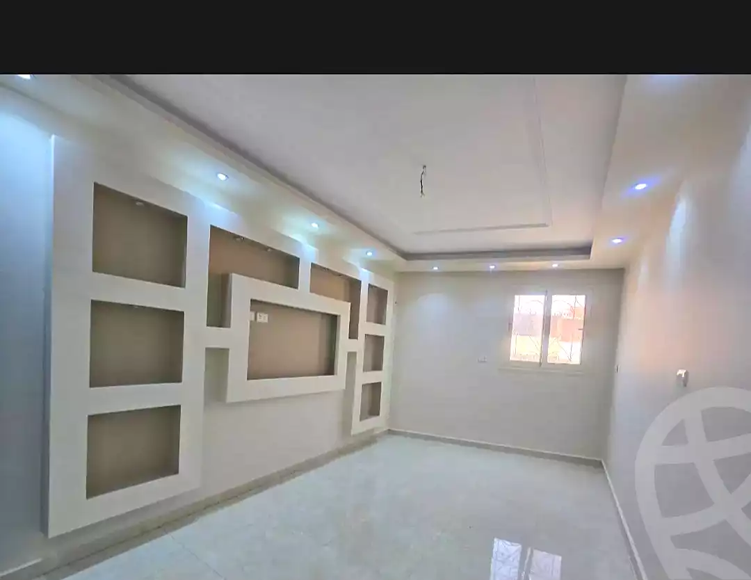https://aqarmap.com.eg/ar/listing/7023654-for-sale-cairo-el-haram-el-lebeny