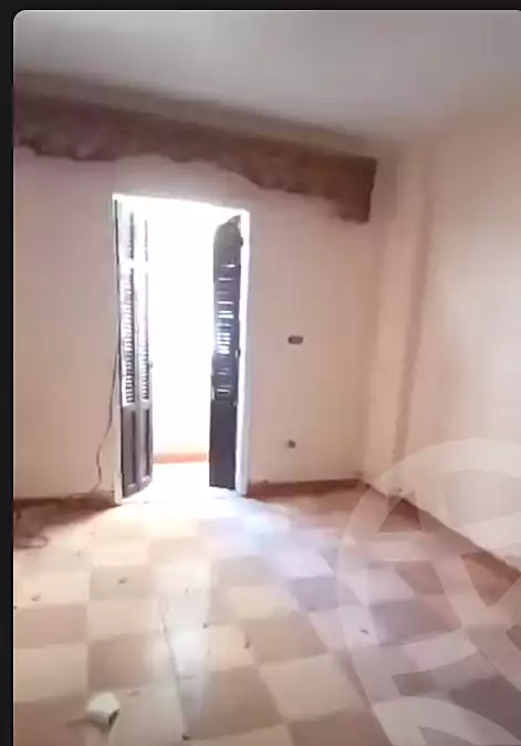 https://aqarmap.com.eg/en/listing/7023657-for-sale-alexandria-al-agamy-el-hanouvel