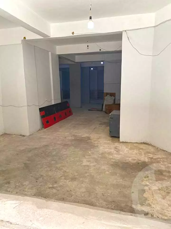 https://aqarmap.com.eg/en/listing/7023671-for-sale-alexandria-al-agamy-el-hanouvel