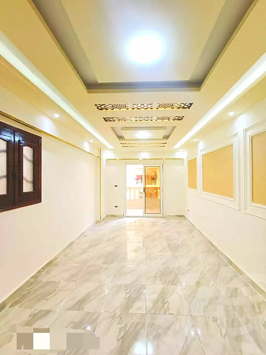 https://aqarmap.com.eg/en/listing/7023664-for-sale-alexandria-al-agamy-shataa-el-nakheel