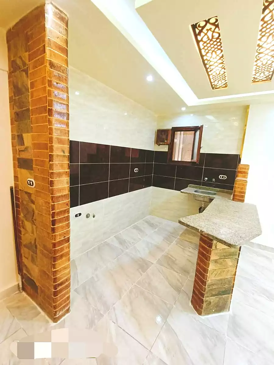 https://aqarmap.com.eg/en/listing/7023664-for-sale-alexandria-al-agamy-shataa-el-nakheel