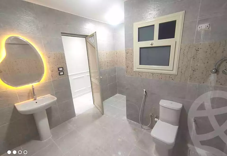 https://aqarmap.com.eg/ar/listing/7023621-for-sale-cairo-faisal-shareaa-el-malek-fasel