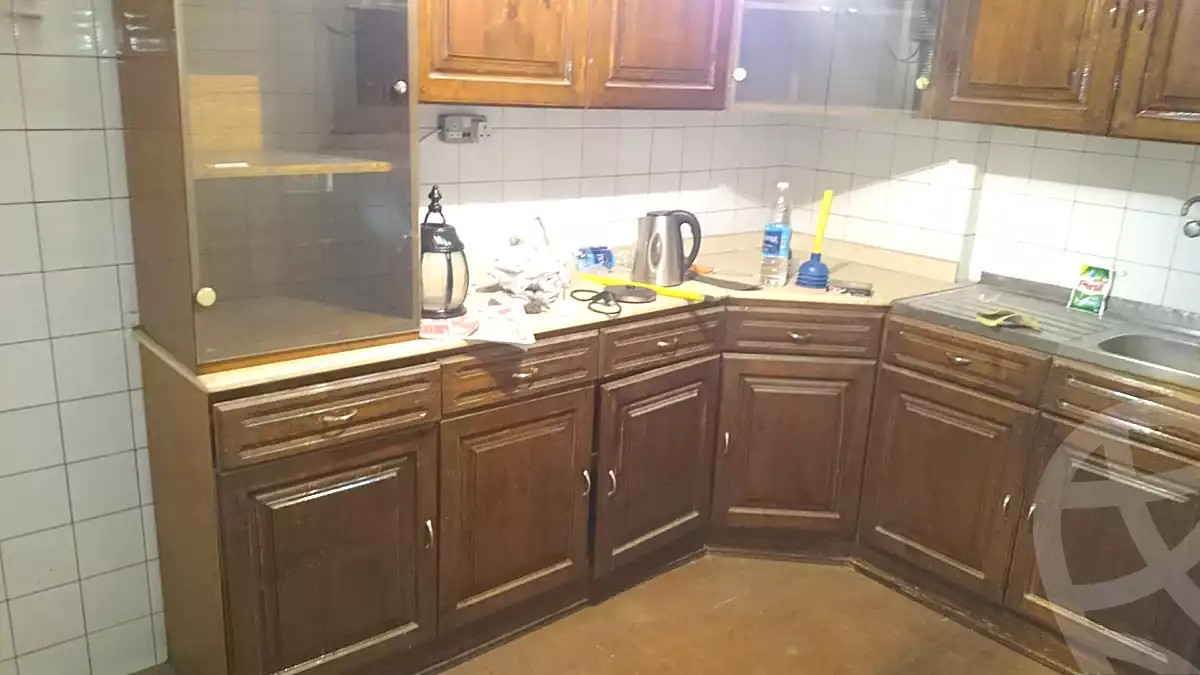 https://aqarmap.com.eg/ar/listing/7023663-for-sale-cairo-hadayek-el-koba-saraya-el-kobba