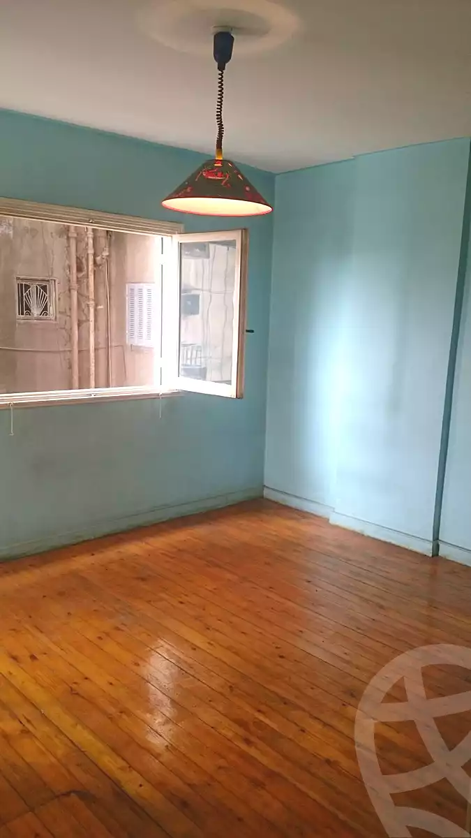https://aqarmap.com.eg/ar/listing/7023663-for-sale-cairo-hadayek-el-koba-saraya-el-kobba