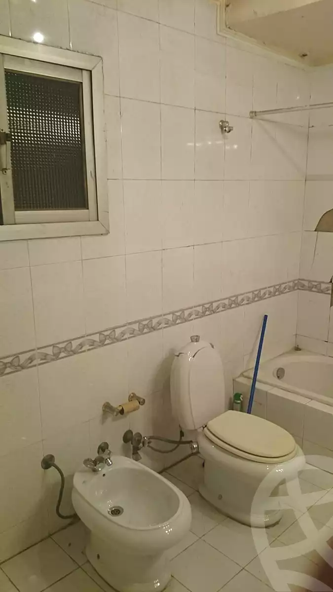 https://aqarmap.com.eg/ar/listing/7023663-for-sale-cairo-hadayek-el-koba-saraya-el-kobba