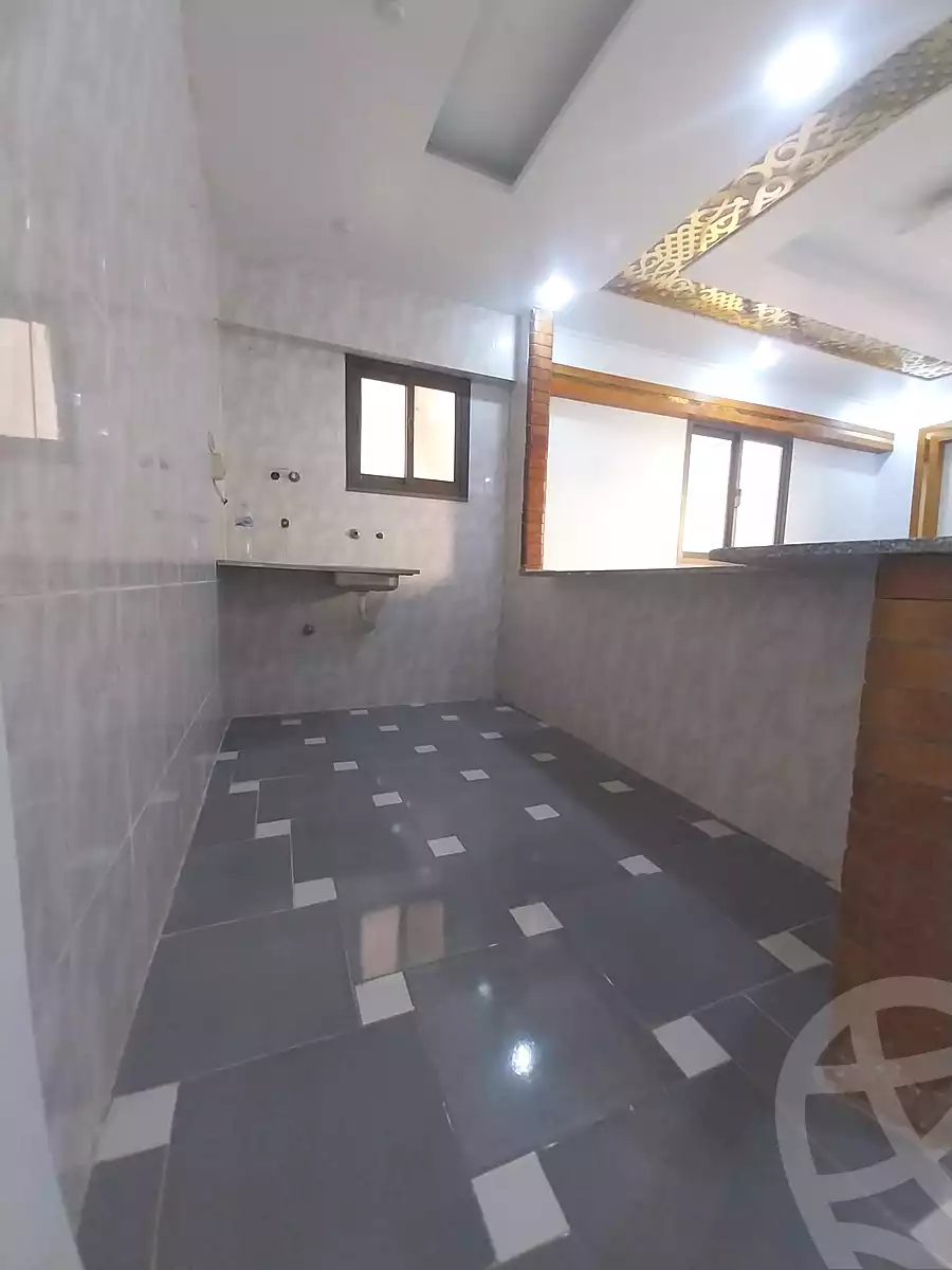 https://aqarmap.com.eg/ar/listing/7023679-for-sale-alexandria-al-agamy-shataa-el-nakheel