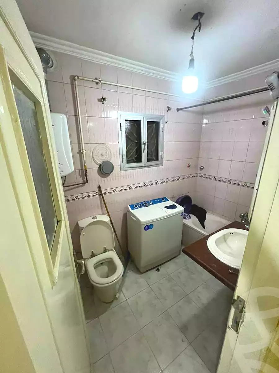 https://aqarmap.com.eg/ar/listing/7023662-for-sale-alexandria-el-mandara-alex-el-mandara-bahri