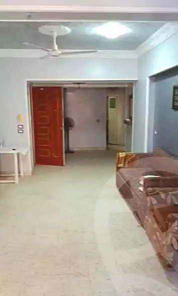 https://aqarmap.com.eg/ar/listing/7023685-for-sale-alexandria-al-agamy-el-hanouvel