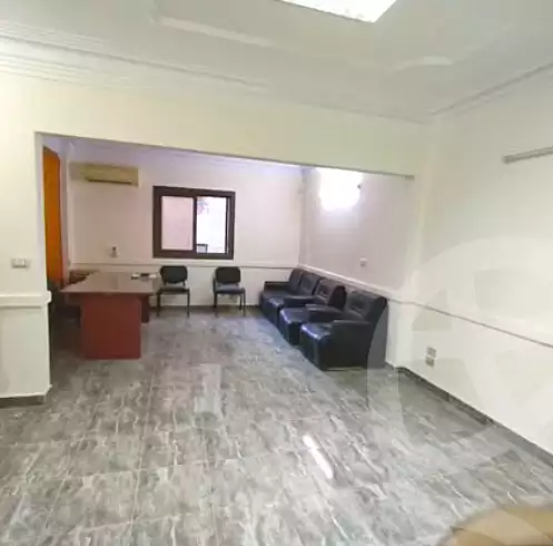https://aqarmap.com.eg/ar/listing/7023701-for-rent-cairo-el-haram-shareaa-el-haram