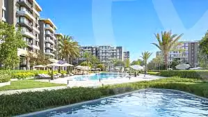 https://aqarmap.com.eg/en/listing/7023692-for-sale-cairo-new-administrative-capital-r8-qamari-compound-new-event