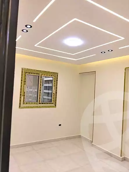 https://aqarmap.com.eg/ar/listing/7023702-for-sale-alexandria-sydy-bshr-sydy-bshr-bhry