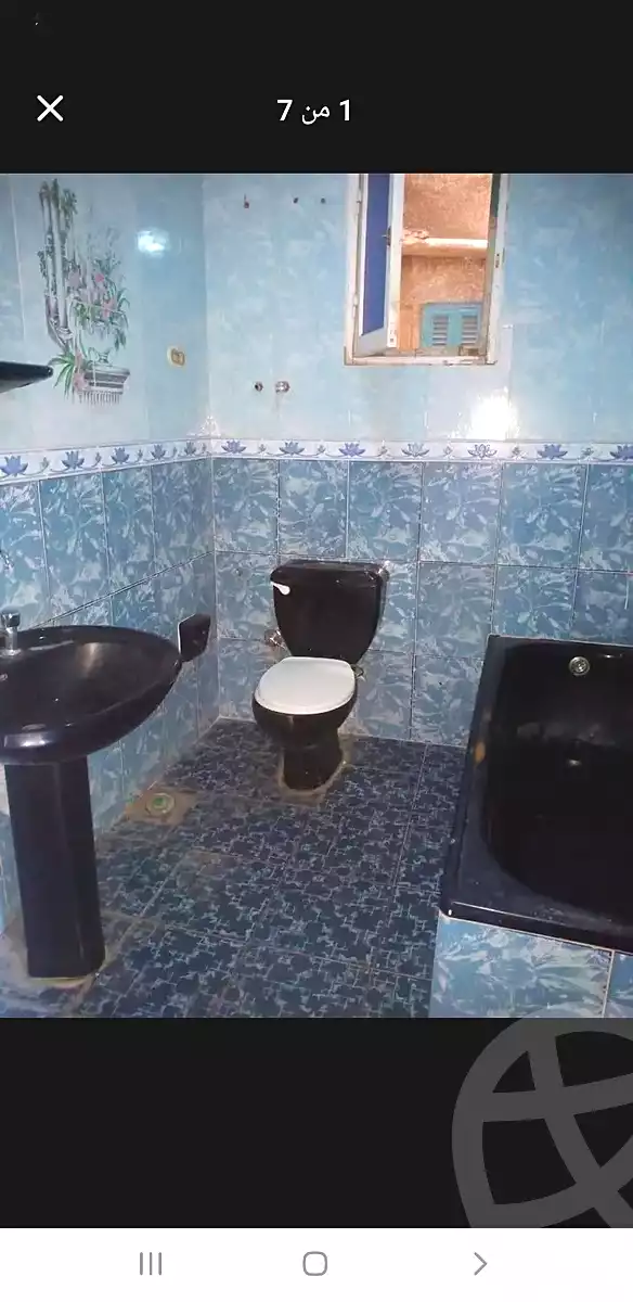 https://aqarmap.com.eg/ar/listing/7023695-for-rent-alexandria-sydy-bshr-sydy-bshr-bhry