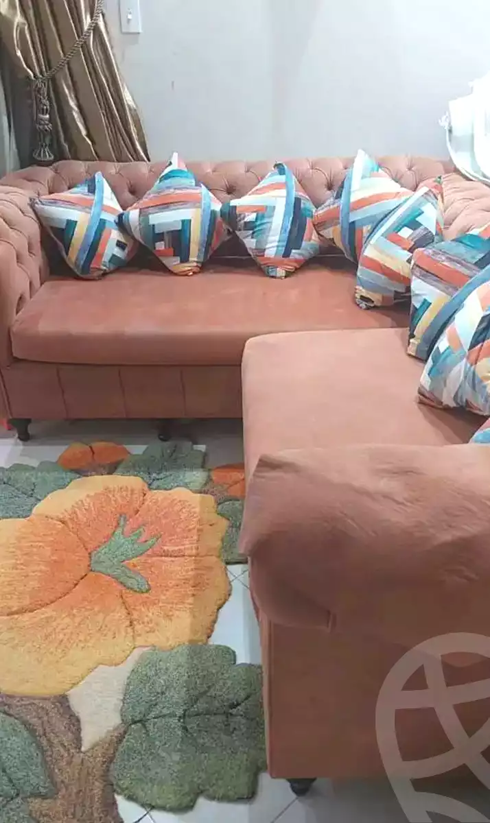 https://aqarmap.com.eg/en/listing/7023700-for-sale-cairo-helwan-hadayek-helwan-el-dawagen