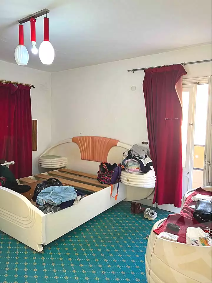 https://aqarmap.com.eg/ar/listing/7023708-for-sale-alexandria-el-asafra-l-sfr-bhry-el-geish-rd