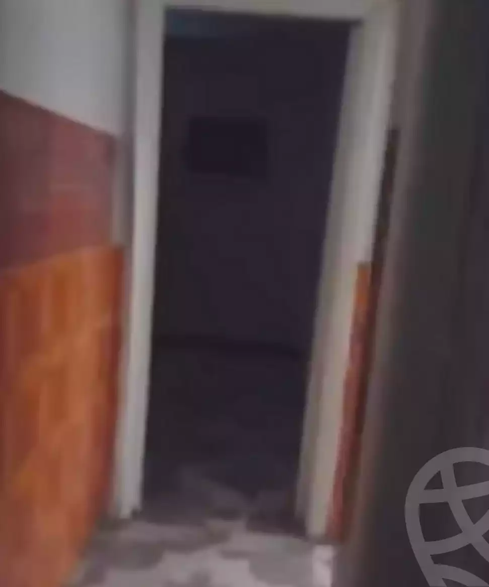 https://aqarmap.com.eg/ar/listing/7023686-for-sale-cairo-el-zaytun-lzytwn-lgrby-el-gabal-canal-st