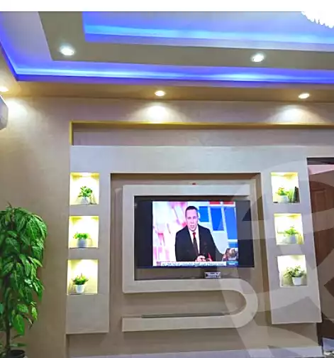 https://aqarmap.com.eg/en/listing/7023716-for-rent-cairo-el-haram-el-maryotya