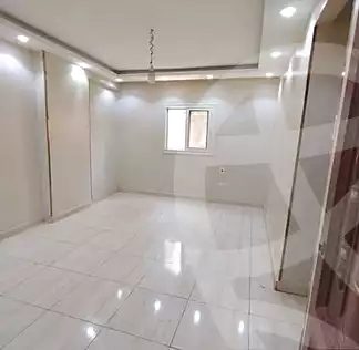 https://aqarmap.com.eg/en/listing/7023731-for-rent-cairo-el-haram