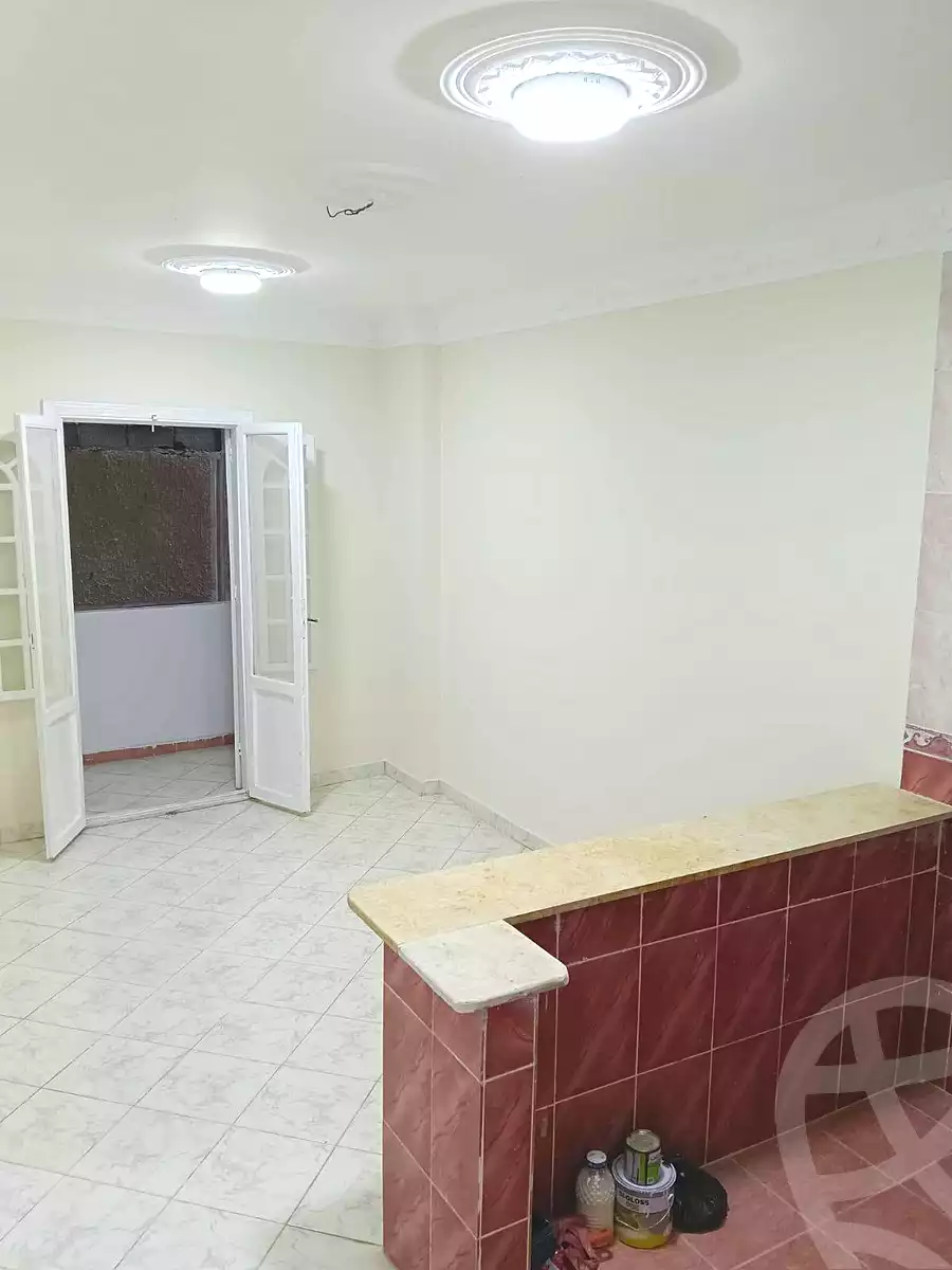 https://aqarmap.com.eg/en/listing/7023719-for-sale-alexandria-al-agamy-el-hanouvel-el-madina-el-monawwara-st