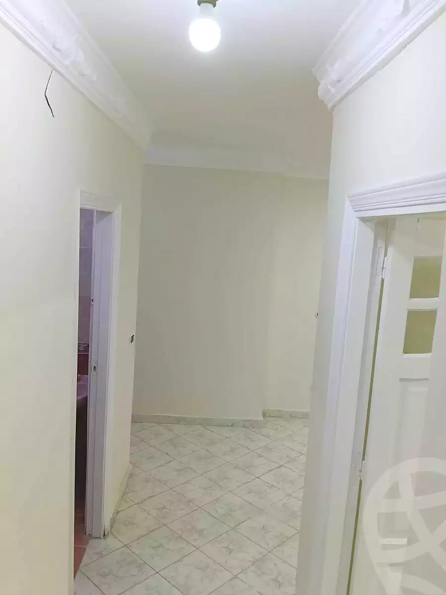https://aqarmap.com.eg/en/listing/7023719-for-sale-alexandria-al-agamy-el-hanouvel-el-madina-el-monawwara-st