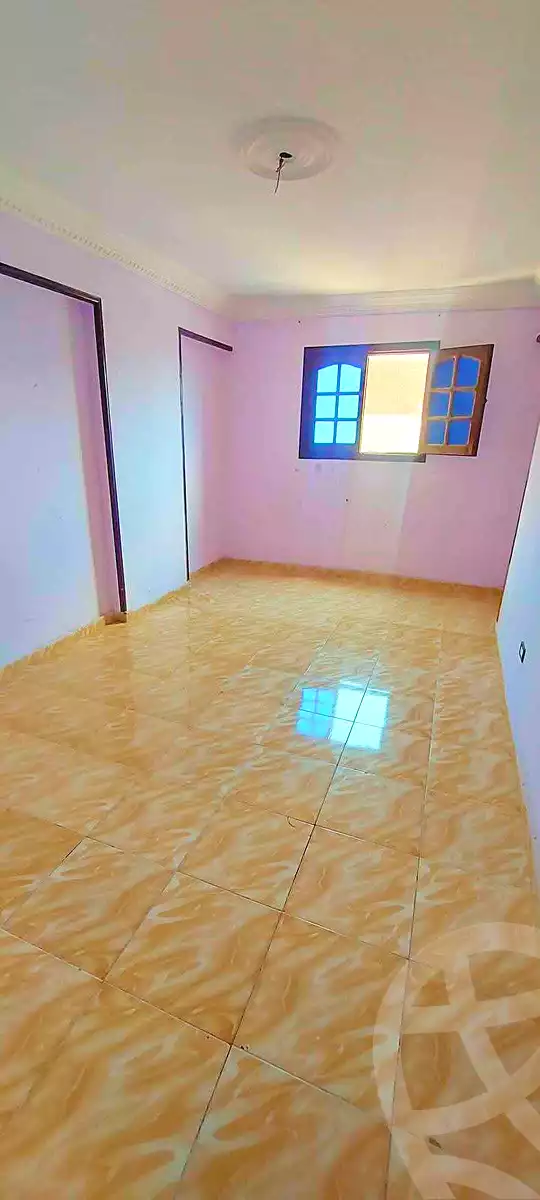 https://aqarmap.com.eg/ar/listing/7023727-for-rent-alexandria-miami-shr-jml-bd-lnsr