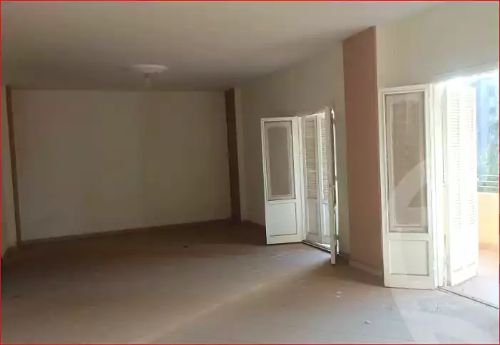 https://aqarmap.com.eg/en/listing/7023723-for-sale-cairo-helwan-hadayek-helwan