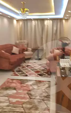 https://aqarmap.com.eg/ar/listing/7023730-for-sale-cairo-faisal-el-talbeya