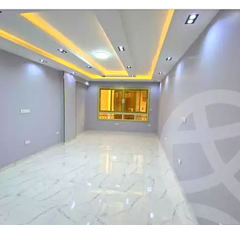 https://aqarmap.com.eg/en/listing/7023735-for-rent-cairo-el-haram-el-talbya-tersa-st