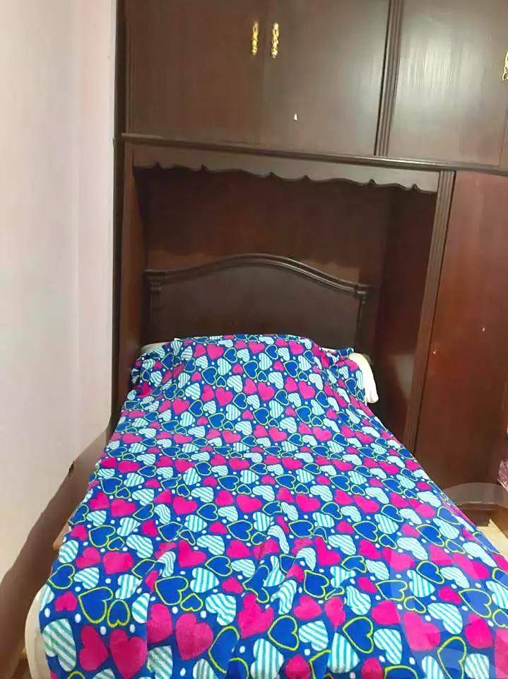 https://aqarmap.com.eg/ar/listing/7023722-for-sale-alexandria-el-mandara-shr-jml-bd-lnsr