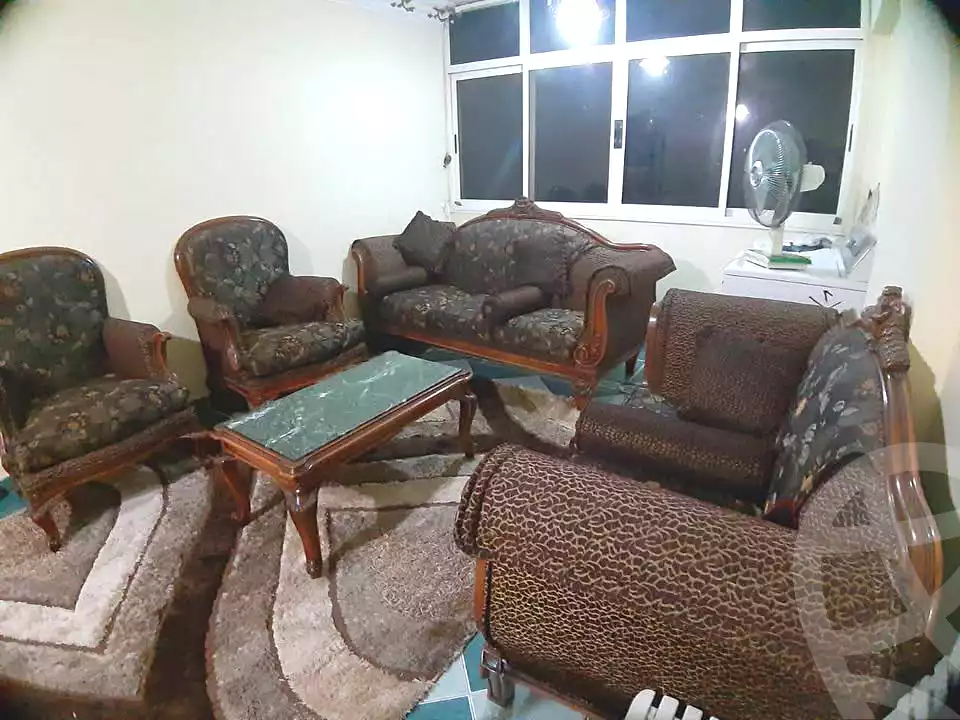 https://aqarmap.com.eg/ar/listing/7023722-for-sale-alexandria-el-mandara-shr-jml-bd-lnsr