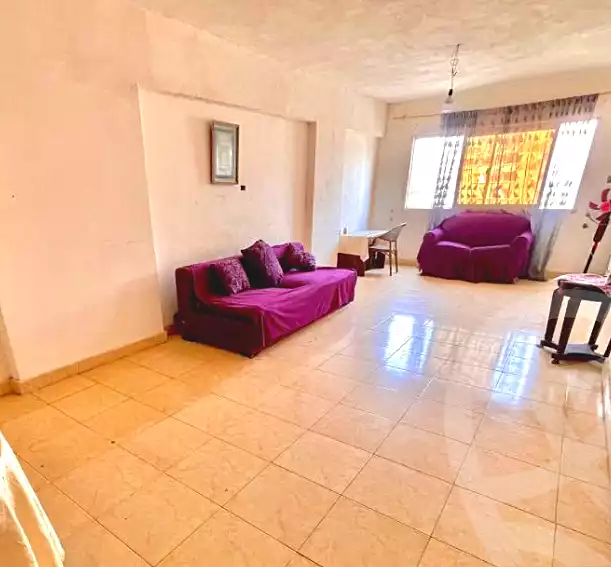 https://aqarmap.com.eg/en/listing/7023715-for-sale-alexandria-lauran