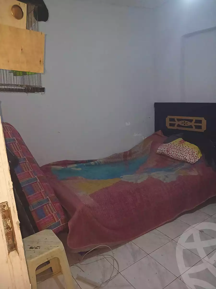 https://aqarmap.com.eg/ar/listing/7023739-for-sale-alexandria-al-agamy-el-hanouvel