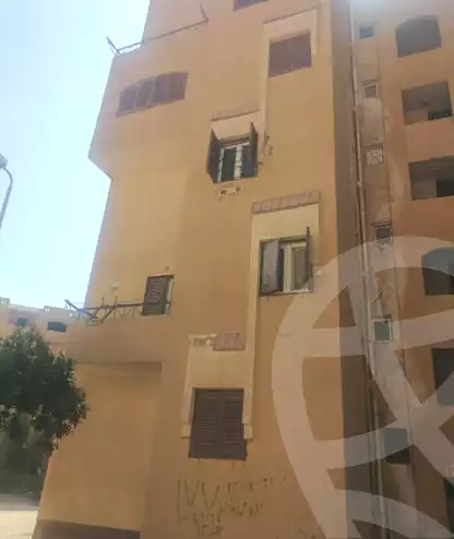 https://aqarmap.com.eg/ar/listing/7023747-for-sale-el-fayoum-fayoum-damo