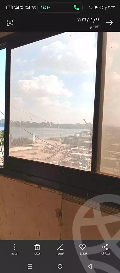 https://aqarmap.com.eg/ar/listing/7023757-for-sale-cairo-ljyz-el-warraq