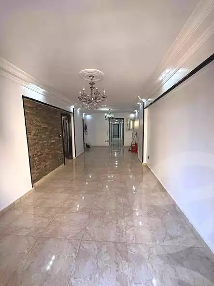 https://aqarmap.com.eg/ar/listing/7023769-for-sale-alexandria-el-mandara-shr-jml-bd-lnsr