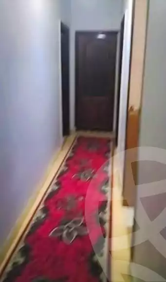 https://aqarmap.com.eg/en/listing/7023779-for-sale-cairo-faisal