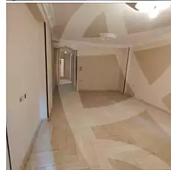 https://aqarmap.com.eg/en/listing/7023779-for-sale-cairo-faisal