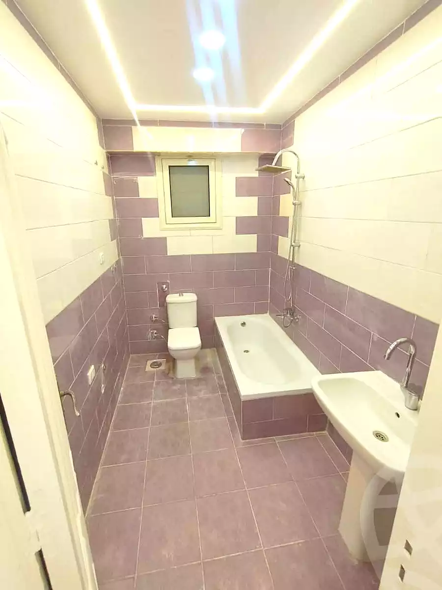 https://aqarmap.com.eg/ar/listing/7023776-for-sale-alexandria-el-saraya