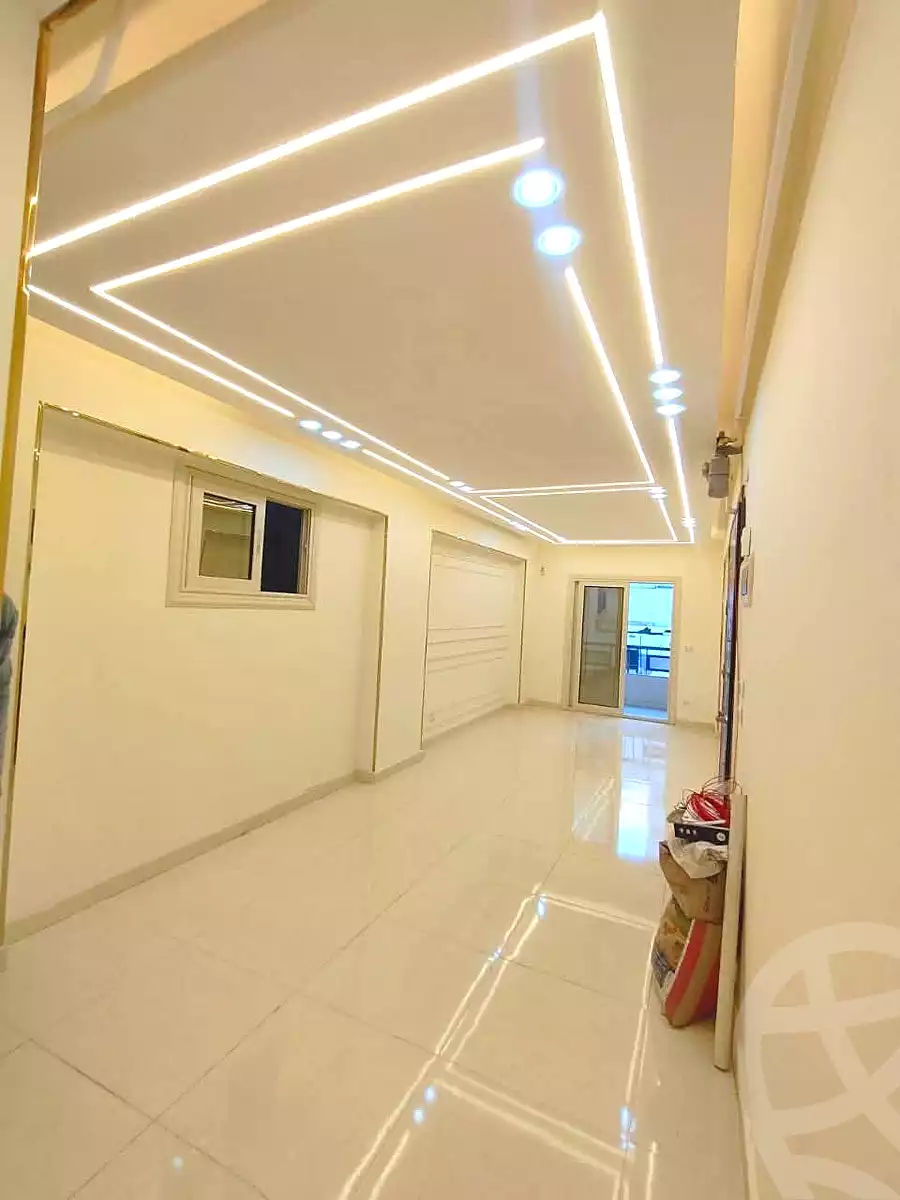 https://aqarmap.com.eg/ar/listing/7023776-for-sale-alexandria-el-saraya